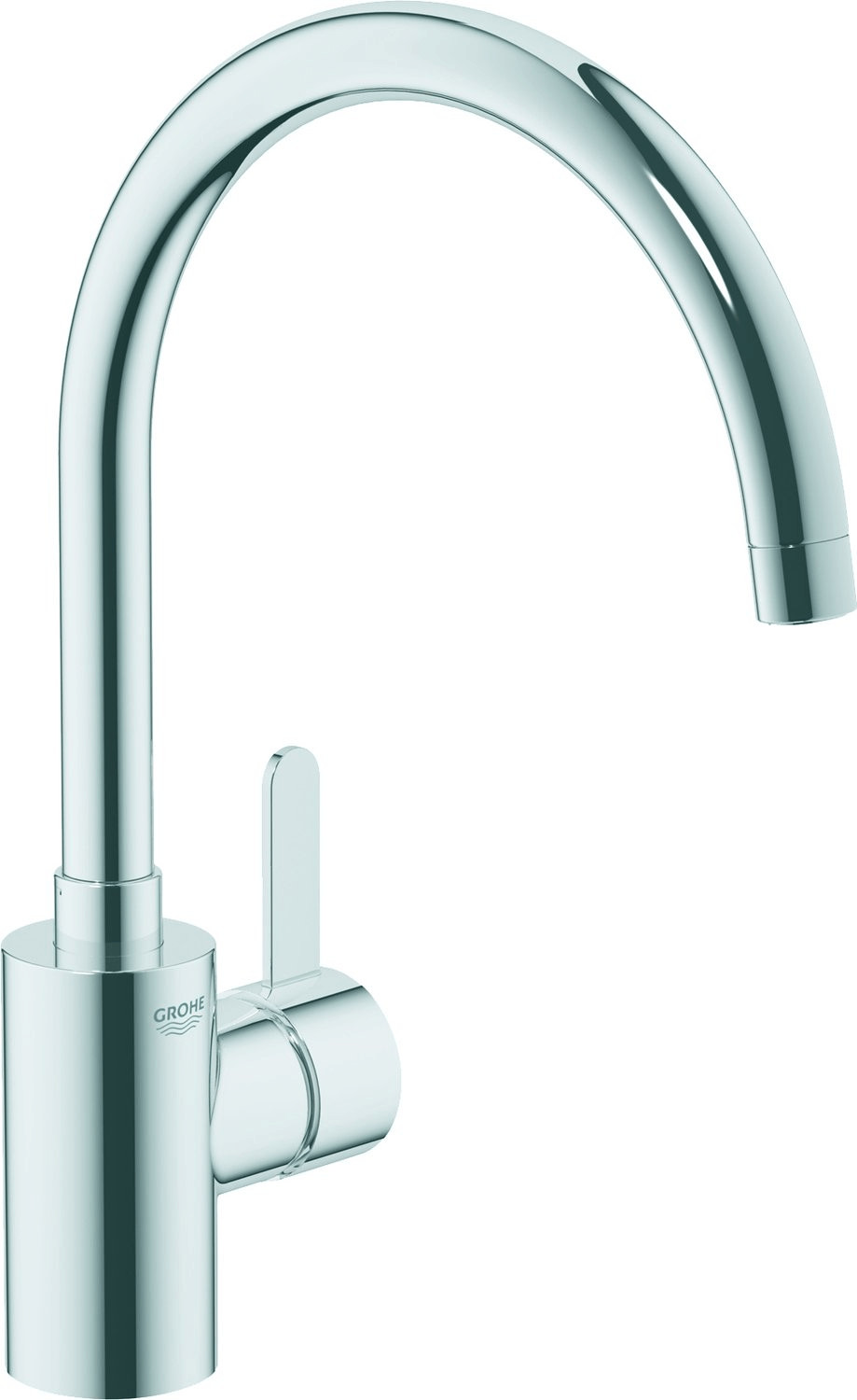 GROHE Eurosmart Cosmopolitan (32845)
