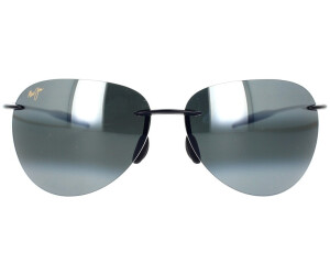 Maui Jim Sugar Beach a 122 55 oggi Migliori prezzi e offerte su idealo