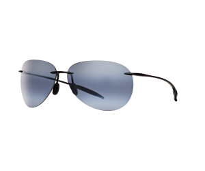 Maui Jim Sugar Beach a 122 55 oggi Migliori prezzi e offerte su idealo