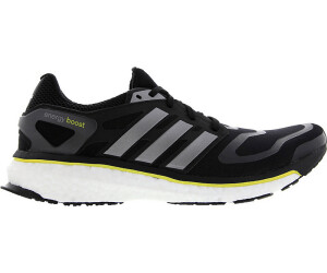Adidas Energy Boost W ab 59,95 € | Preisvergleich bei idealo.de Adidas Energy Boost W ab 59,95 € | Preisvergleich bei idealo.de