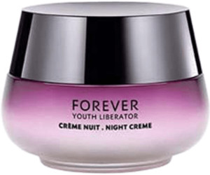 Yves saint laurent youth liberator creme 2025