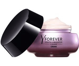 Forever youth 2025 liberator nutri creme