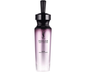 Y forever youth liberator discount