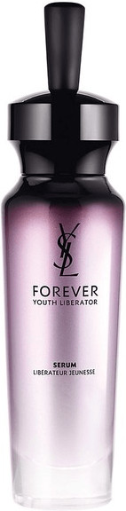 Yves Saint Laurent Forever Youth Liberator sérum (30 ml)