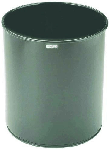 Rossignol PAPEA 15 L