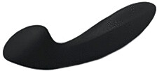 Lelo Ella