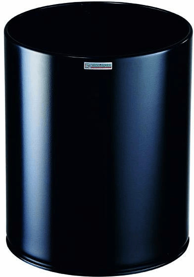 Rossignol Papea 8 L