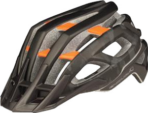 Endura Snype
