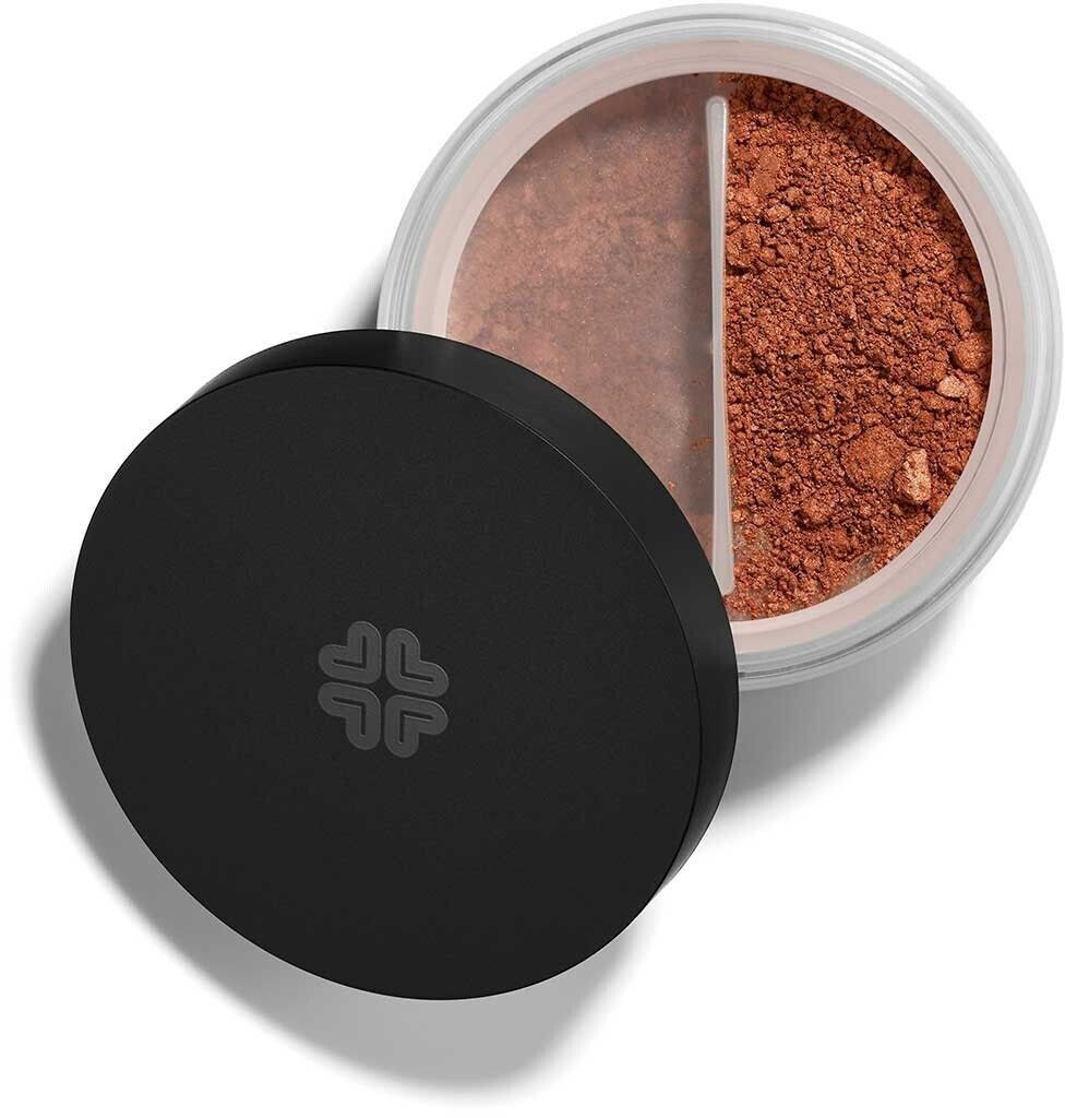 Lily Lolo Poudre minérale bronzante (6 g)