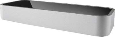 Leap Motion Controller