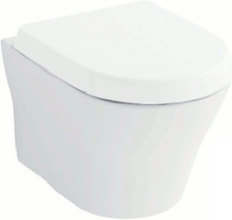 Toto MH Series (CW162Y)