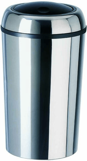 Rossignol SWINGY inox (50 L)