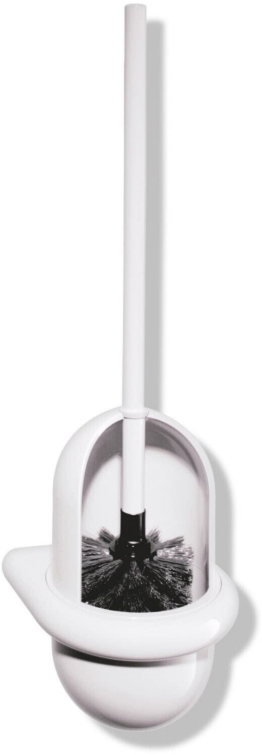 Hewi Serie 477 blanc (477.20.100 99)