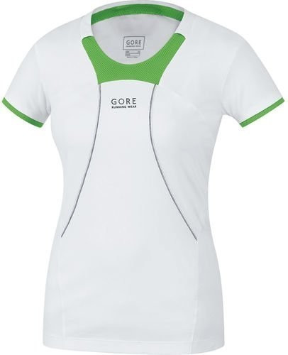 Gore Air 2.0 Lady Shirt (SAIRTO)