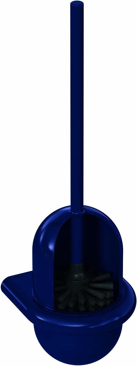 Hewi Serie 477 bleu (477.20.100 50)