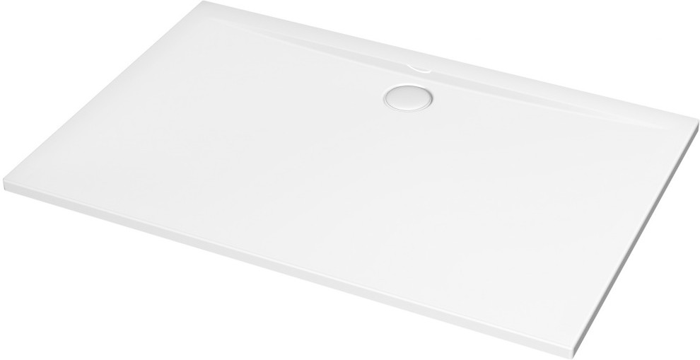 Ideal Standard Ultra Flat 140 x 100 cm (K2551)