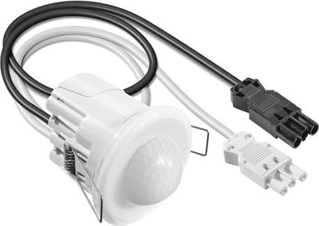 Esylux MD-CE360i/8