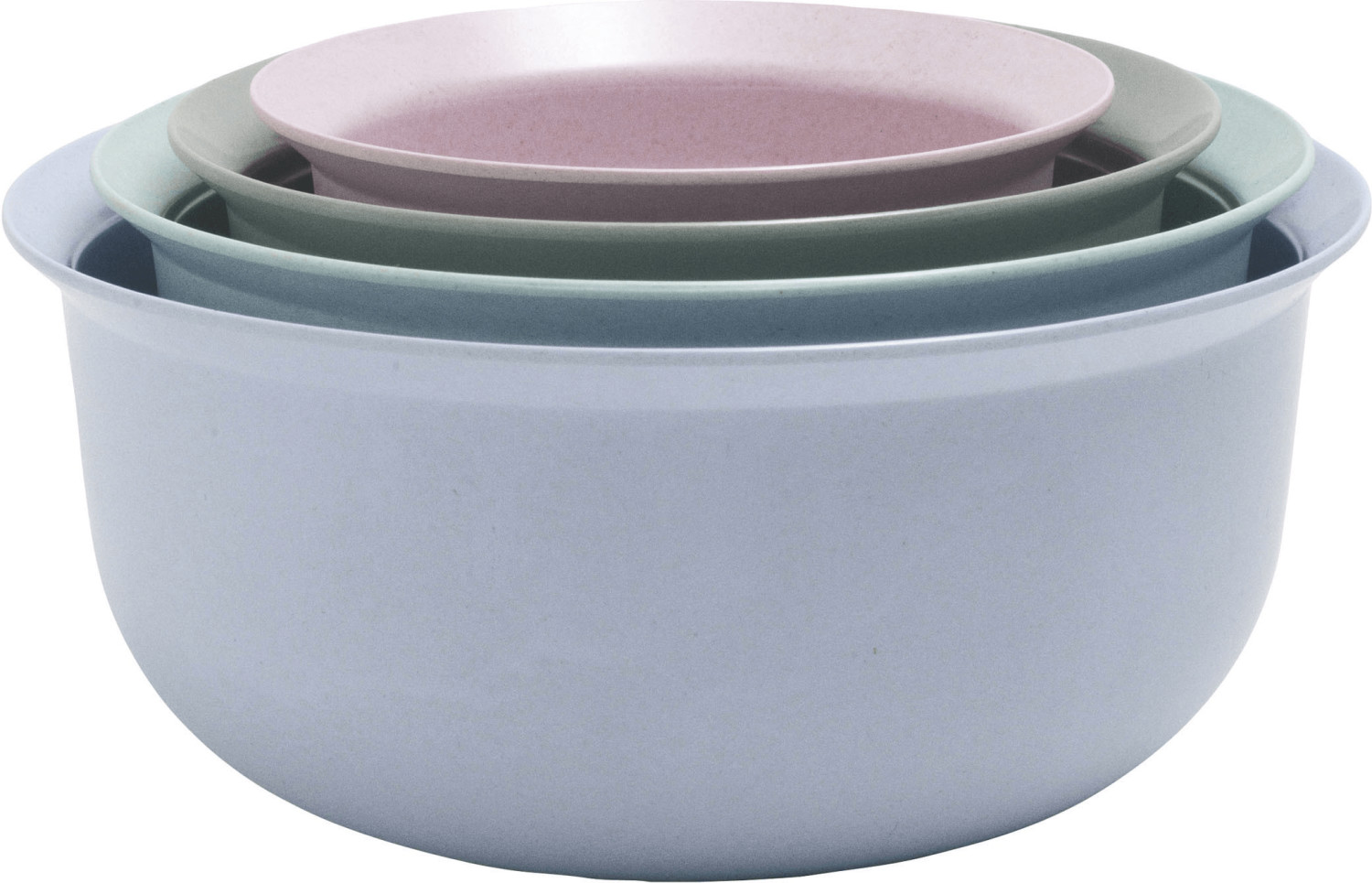 Stelton Z00207