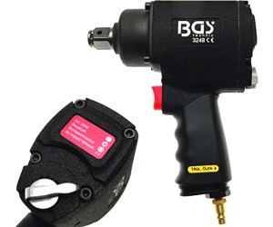 BGS 3248