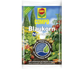 # 15kg Blaudünger Blaukorn Obst Gemüse Blau NPK Dünger Gartendünger 3x 5 kg 