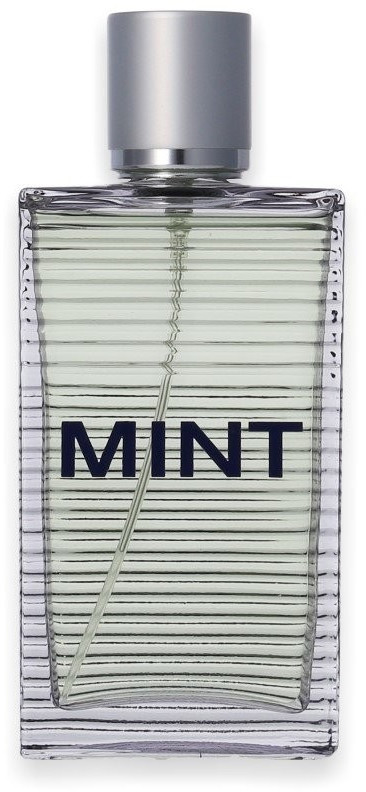 Toni Gard Mint Man Eau de Toilette