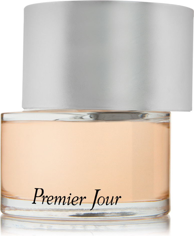 Photos - Women's Fragrance NINA RICCI Premier Jour Eau de Parfum  (30ml)