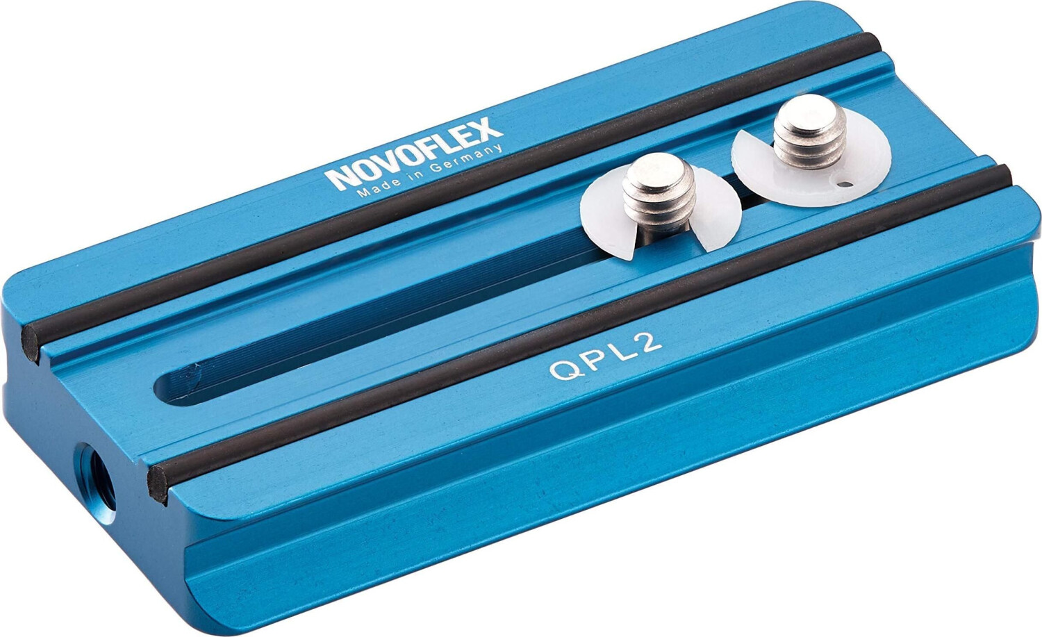 Novoflex Q=PLATE PL 2
