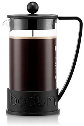 Bodum Brazil 0,35 L noir