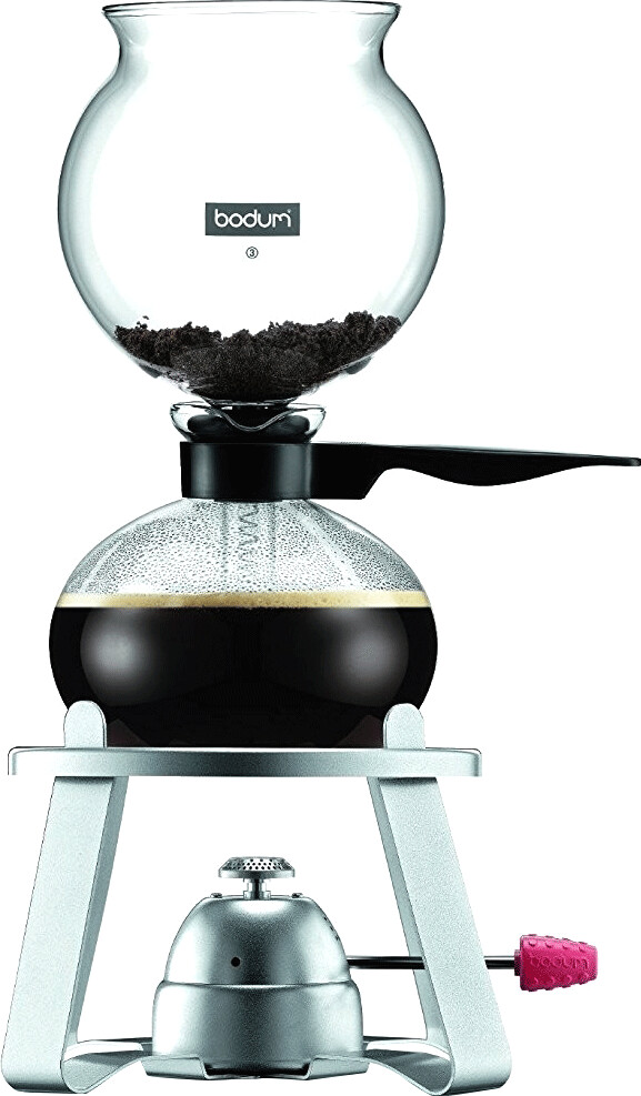 https://cdn.idealo.com/folder/Product/384/5/384510/s3_produktbild_max_1/bodum-santos-stovetop-vacuum-coffee-maker-1-0-l.jpg