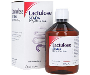 Лактулоза инструкция по применению цена аналоги. Lactulose сироп Египет. Лактулоза 30 мл. Лактулоза сироп для новорожденных. Лактулоза изготовитель.