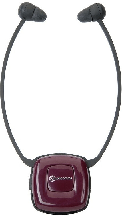 Batteria FullPower Lipo 2S 350mAh XT30 - Potenza Elevata - Foto 4