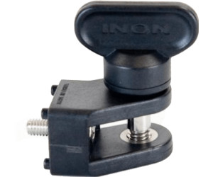 INON Z Joint (YS-U Adapter)