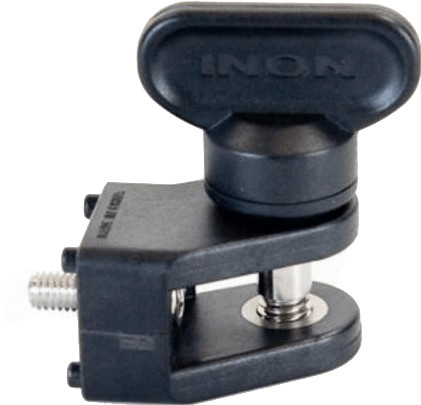 INON Z Joint (YS-U Adapter)