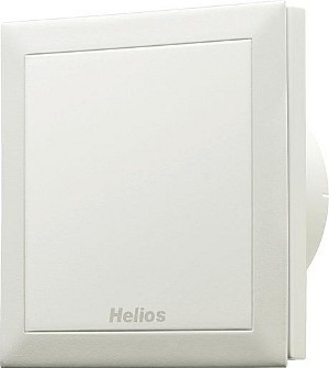 Helios MiniVent M1/120