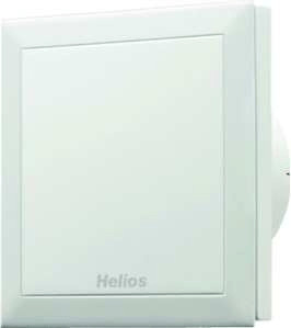 Helios MiniVent M1/120 P