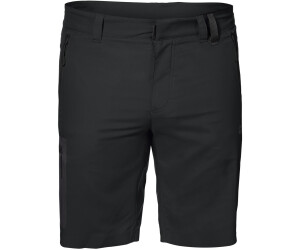 Active track shorts online men