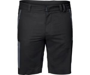 Mens shorts active on sale
