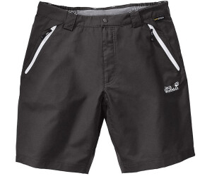 Jack wolfskin outlet cargo shorts