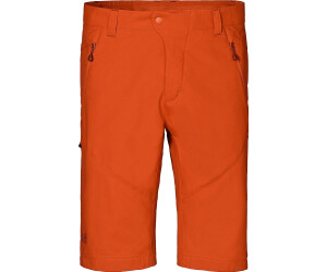 Buy Jack Wolfskin Active Track Shorts Men from 32.62 Today