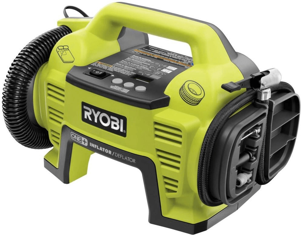 Ryobi R18I-0 (5133001834)