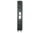 Bad Hochschrank 25 Cm Breit Bei Idealo De