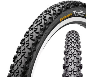Continental traffic 26 x 2.1 outlet