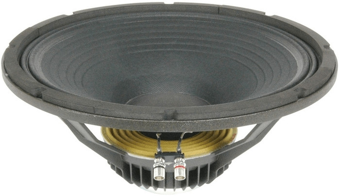 Eminence Kappalite 3015 LF