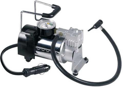 Ring RAC 700