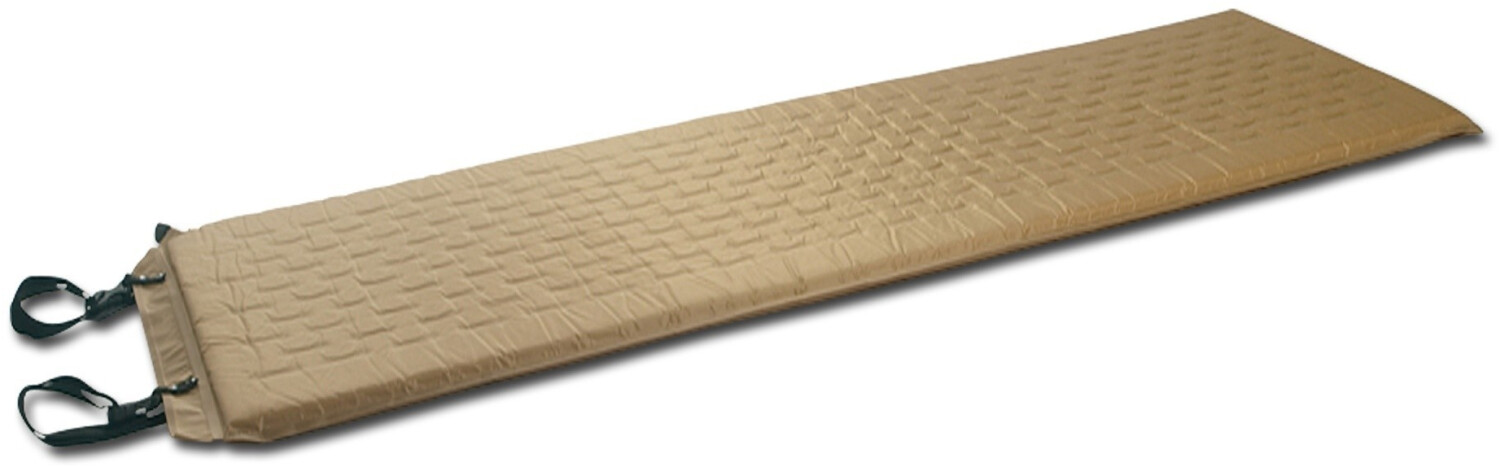 Mil Tec Thermal mat Waffle