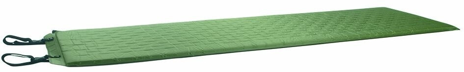 Mil Tec Matelas thermique auto-gonflant