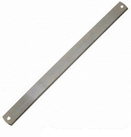 Silverline Tools SW06W