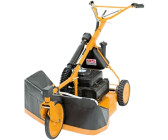 Aufsitzmäher kaufen