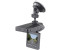 NavGear Auto-DVR-Kamera MDV-2250.IR mit TFT & Bewegungserkennung