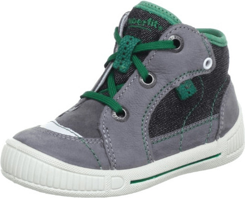 Superfit Cooly (000046)